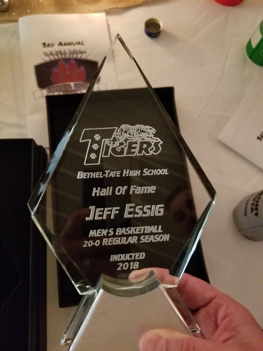 Nicholas O'Rourke (@N_ORourke_HHS) | Twitter