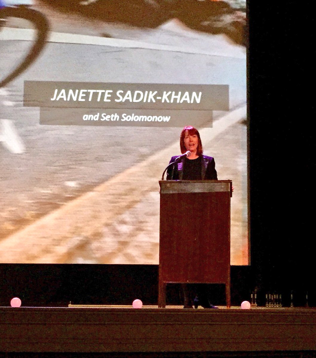 DShepYEG's tweet photo. Thanks to @pathsforppl for the chance to help open #ACityForLife w/ @JSadikKhan tonight. We can change our city & build the communities we want to live in - healthy & vibrant w/ accessible space for all. #ableg #yegdt https://t.co/fkqbvETLoE