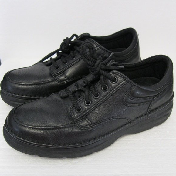 wonderlite walter shoes