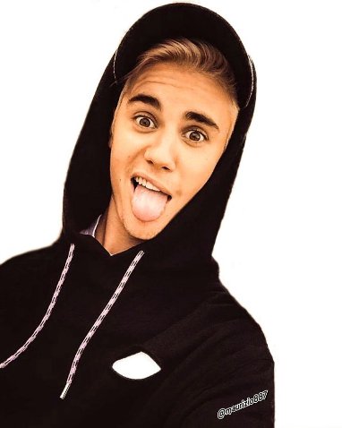 crazy_4you_jb's tweet photo. #NewProfilePic https://t.co/T0AECW1NM8