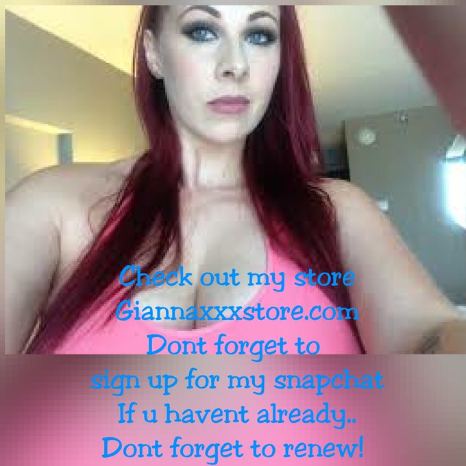 Check out my store https://t.co/zcMnuH7Zta Dont forget to sign up for my snapchat If u havent already