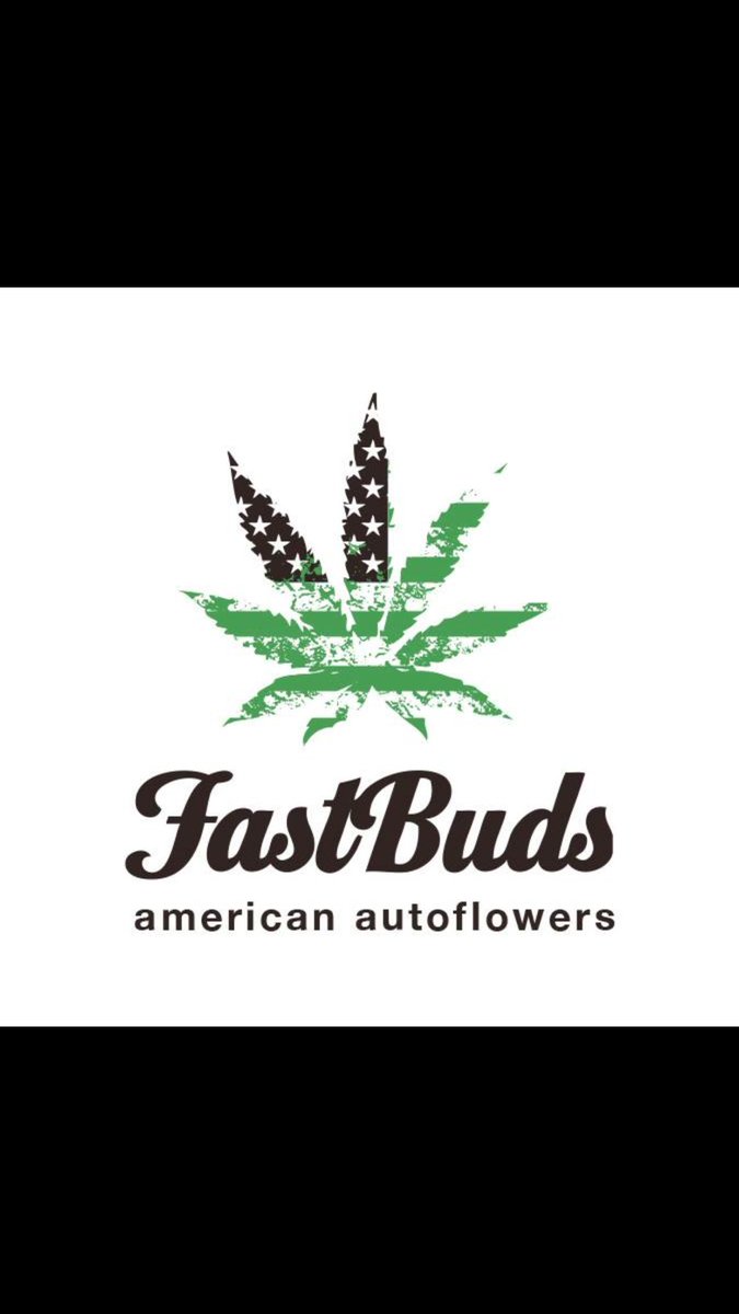 LaboratoriesC's tweet image. Mexican Airlines sponsored by Fastbuds 48 hrs and in the pellets!!
#cannabis #grower #autoflower #fastbuds