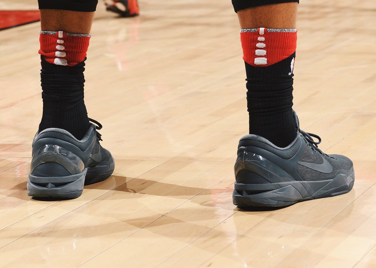 nike kobe 7 2018
