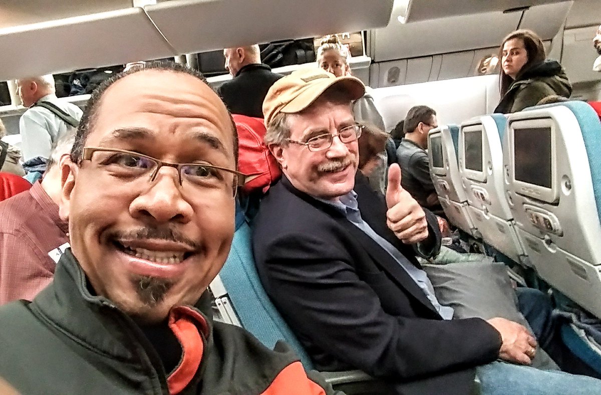 ubcreal's tweet photo. On a mission from God with my bro Doc Fuder to Ukraine with love! Pray for us. https://t.co/RkebdBTBLR