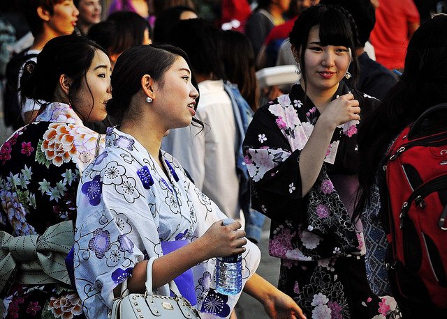 dm gillis tweet media