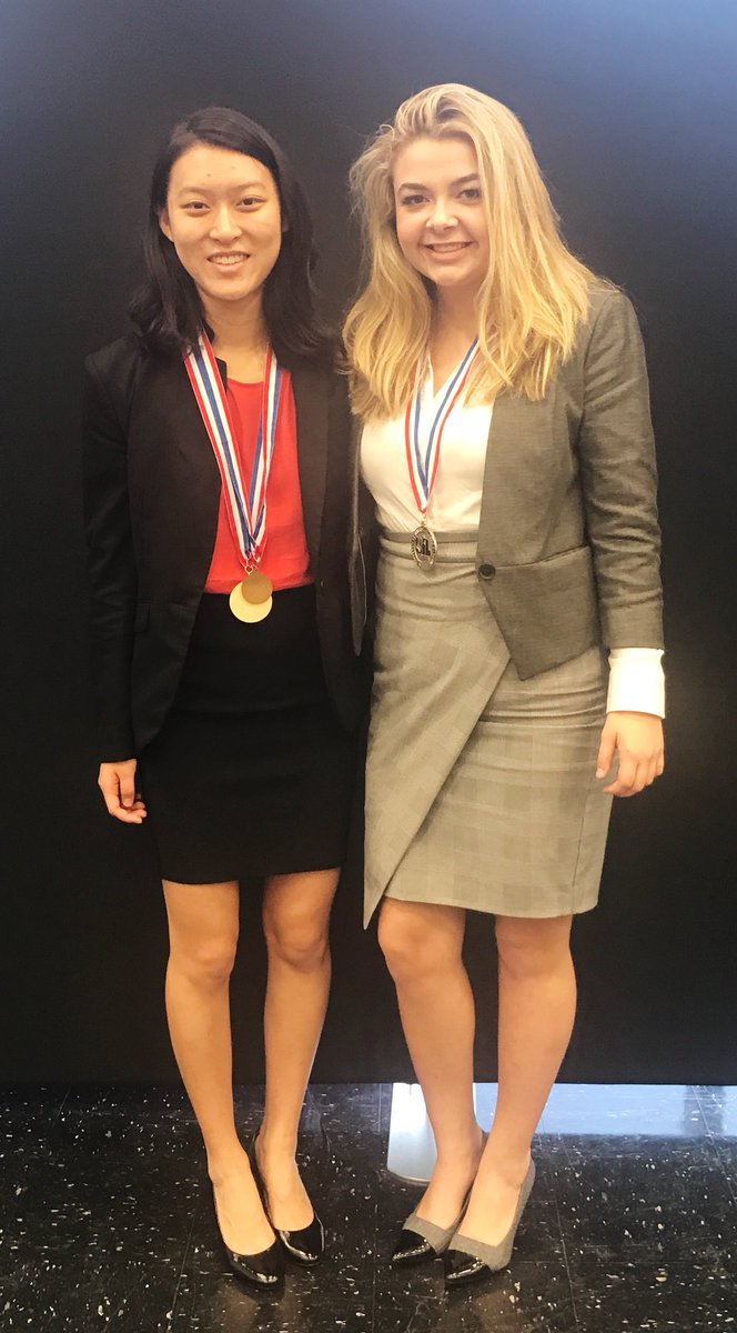 Consol Speech&Debate tweet media