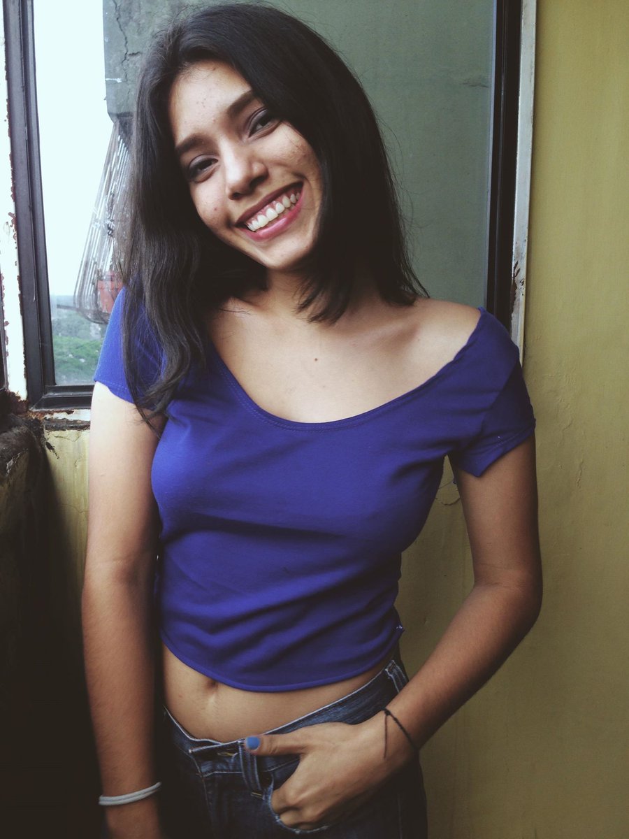 Britney Alvarez tweet media