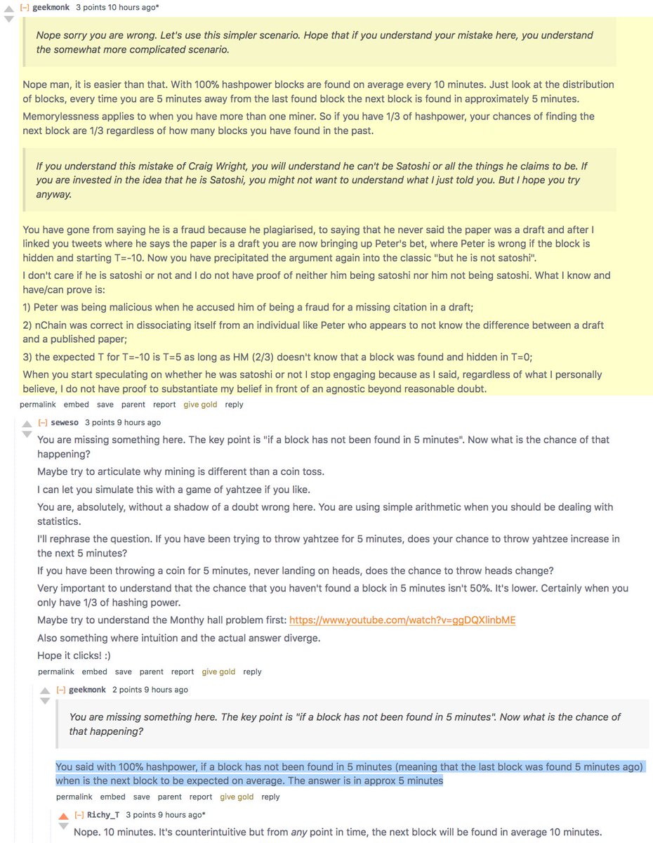 Peter R. Rizun tweet media