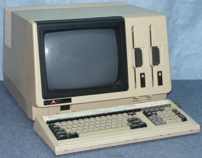 Waiting4Players's tweet photo. Low End PC Games | W4P 159 #gaming #podcast https://t.co/fKZr6ocHQ2 https://t.co/NWVbY1S5SD