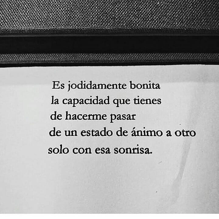 TextosDeLibros's tweet photo. https://t.co/ZDGLSKi9I2