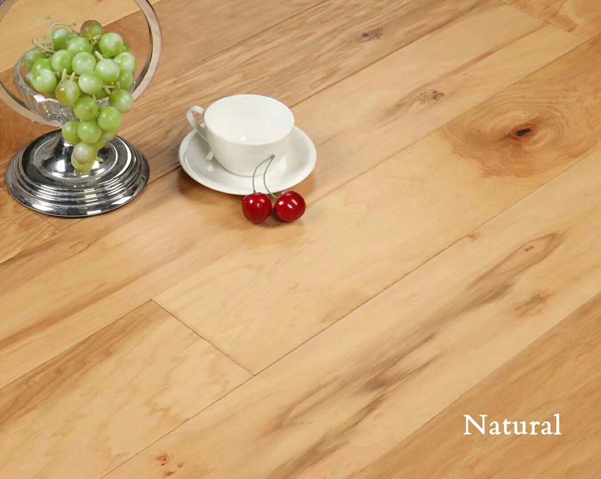 SensseFloor's tweet photo. #discount stock available #engineerwoodsflooring #hickoryfloors due to customer's company bankruptcy. https://t.co/qbuoSlpemB