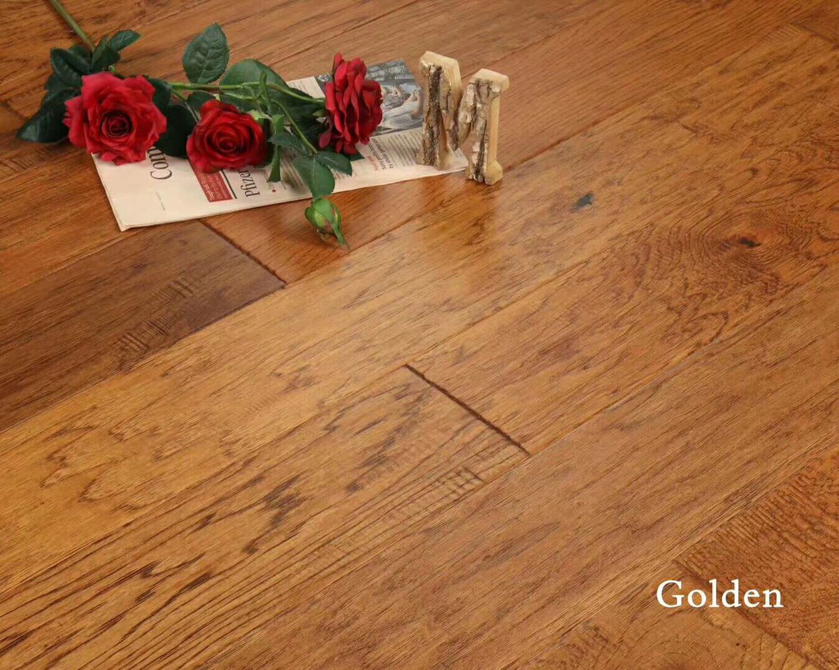 SensseFloor's tweet photo. #discount stock available #engineerwoodsflooring #hickoryfloors due to customer's company bankruptcy. https://t.co/qbuoSlpemB