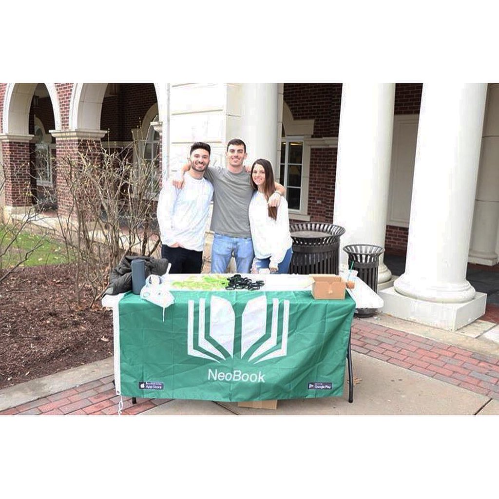 tcnj neobook instagram tcnj neobook instagram