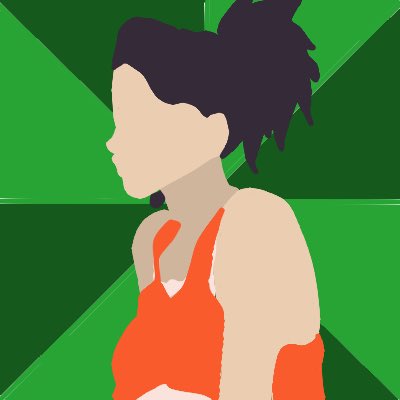 TimidSayajin's tweet image. Oof- also this