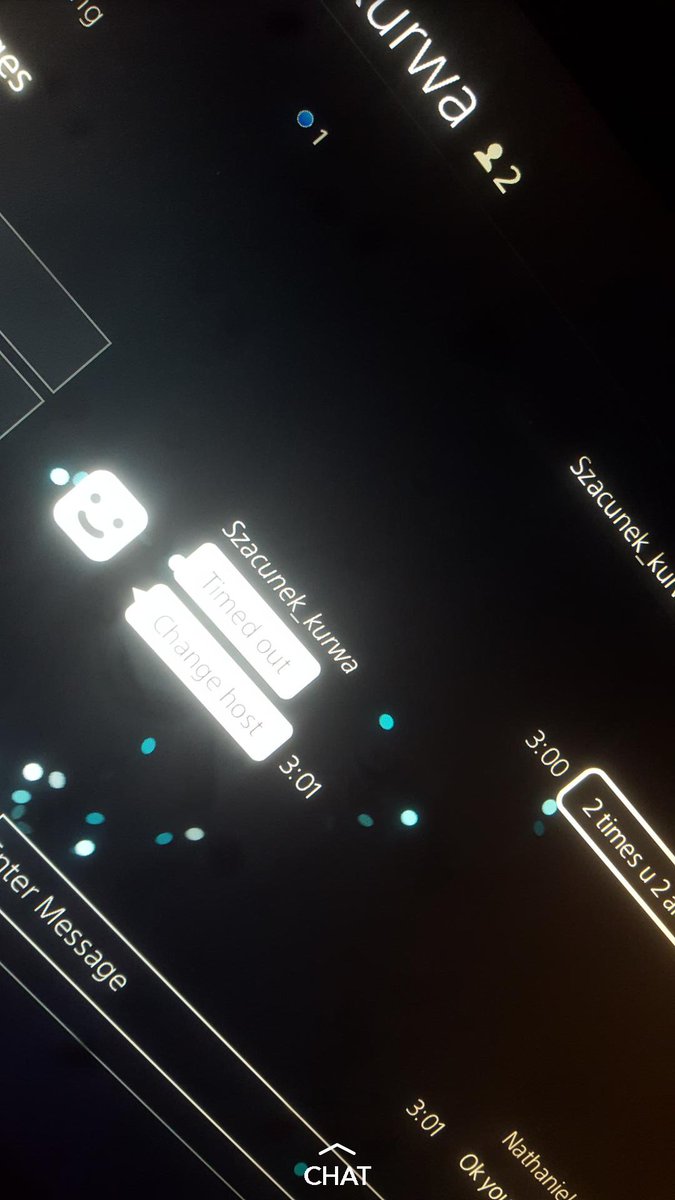 OnlyPlayFair's tweet image. 