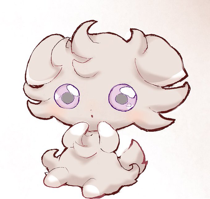 猫ポケモンのtwitterイラスト検索結果 猫ポケモンのtwitterイラスト検索結果