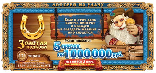 Сергей вселото (@vseloto) | Twitter