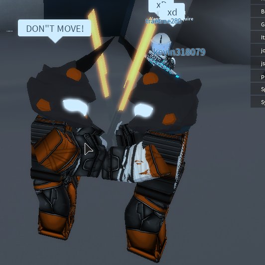 Nighthawk Vanguards On Twitter Look At These Vanguards Thenighthawkimp Vanguards - the nighthawk imperium roblox