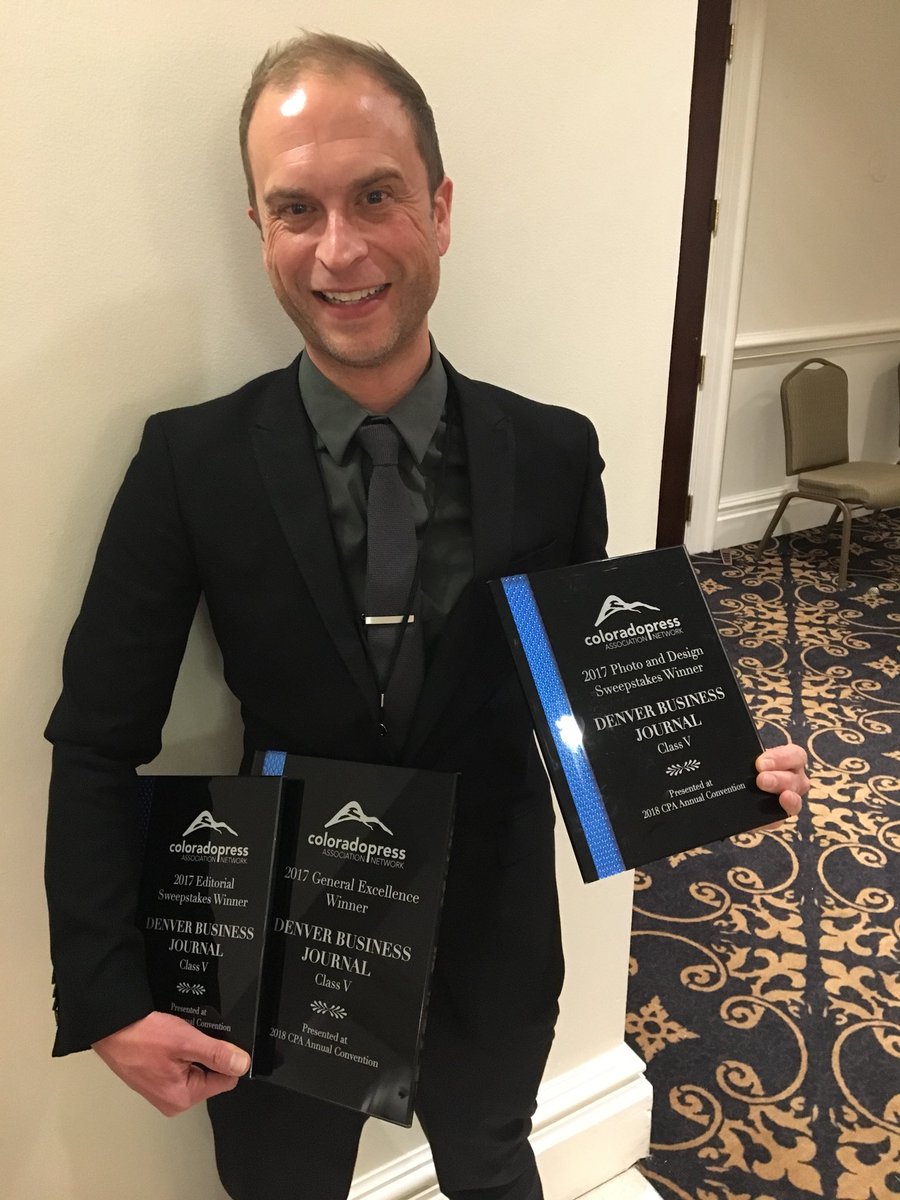 Yay <a href="/denbizjournal/">Denver Business Journal</a>!