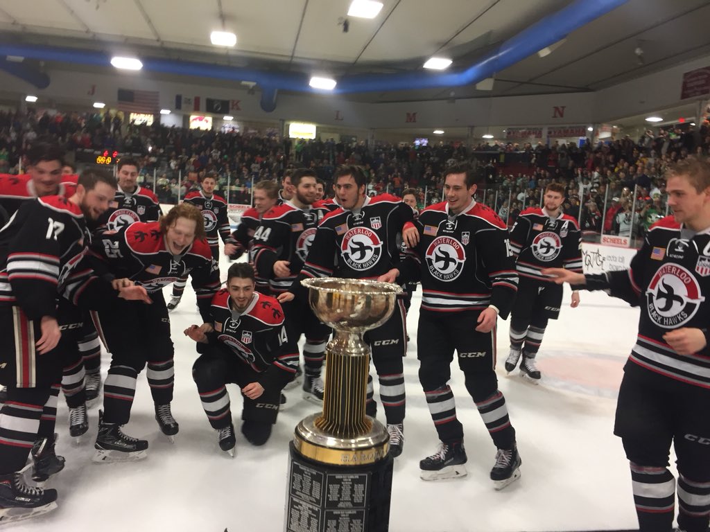 Mark Woodley tweet media