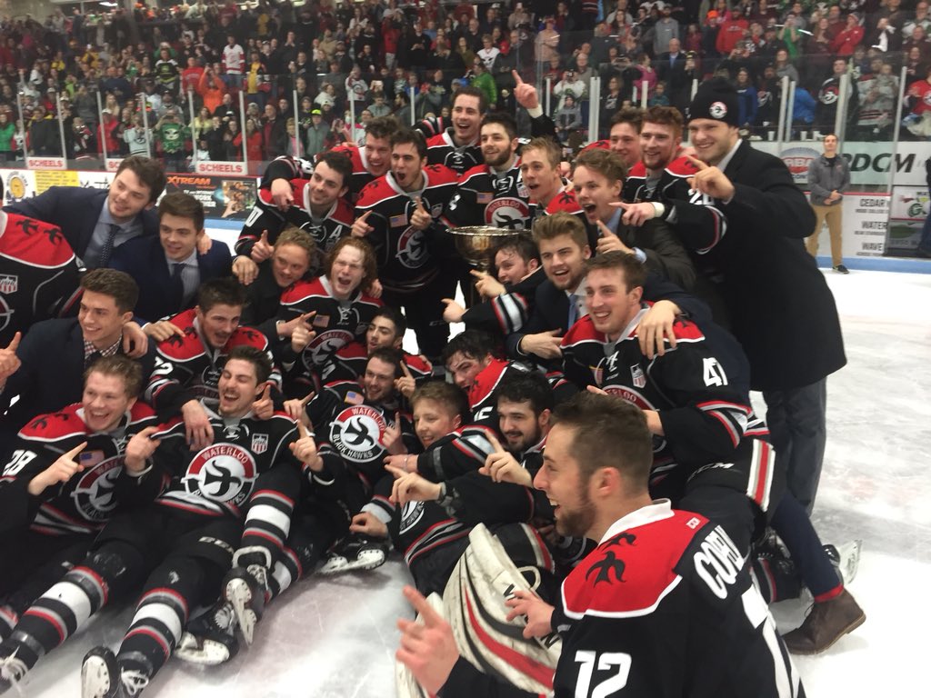 Mark Woodley tweet media