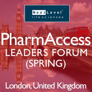 YourDigipharm's tweet photo. Our CEO will be presenting in London this week to industry leaders at the PharmaAccess Leaders Forum 2018. https://t.co/NNcBkGY6s7 Join our telegram at https://t.co/doy8XWY8jd  for more updates and announcements including our upcoming ICO #blockchain #ico #healthcare $btc https://t.co/xrZPX8uMxT