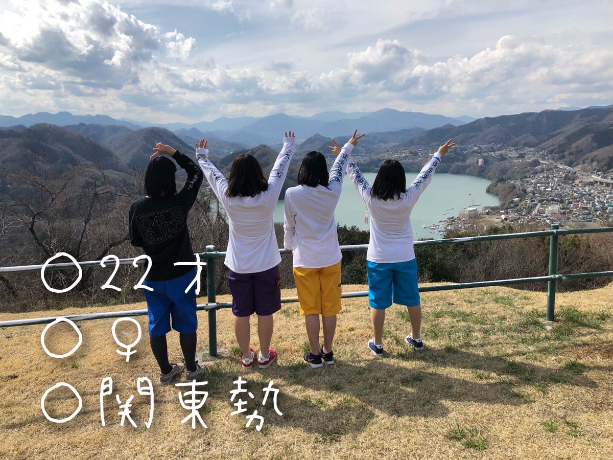 higlyfall's tweet photo. 参戦予定かぶってる人、歳近い人繋がってください！

#日曜日だから邦rock好きな人と繋がりたい 
#RTかいいねした人で気になった人フォローする https://t.co/KTuwHuIfCt