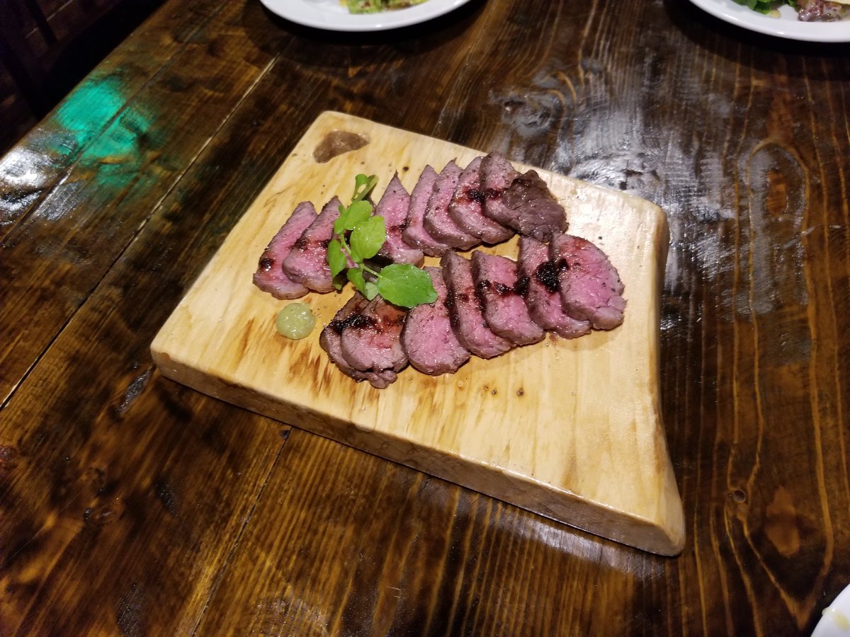 taikobaka0402's tweet photo. あー昨日はんまかったー(*´д`*)ハァハァ
#出水
#高尾野
#soundrocket
#肉まつり https://t.co/OjEm8CHShk