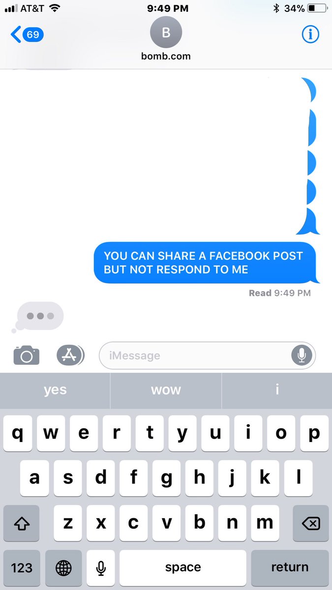 amxlia14's tweet photo. someone tell me why my mom is being so fake rn https://t.co/yAK6dRyyMn