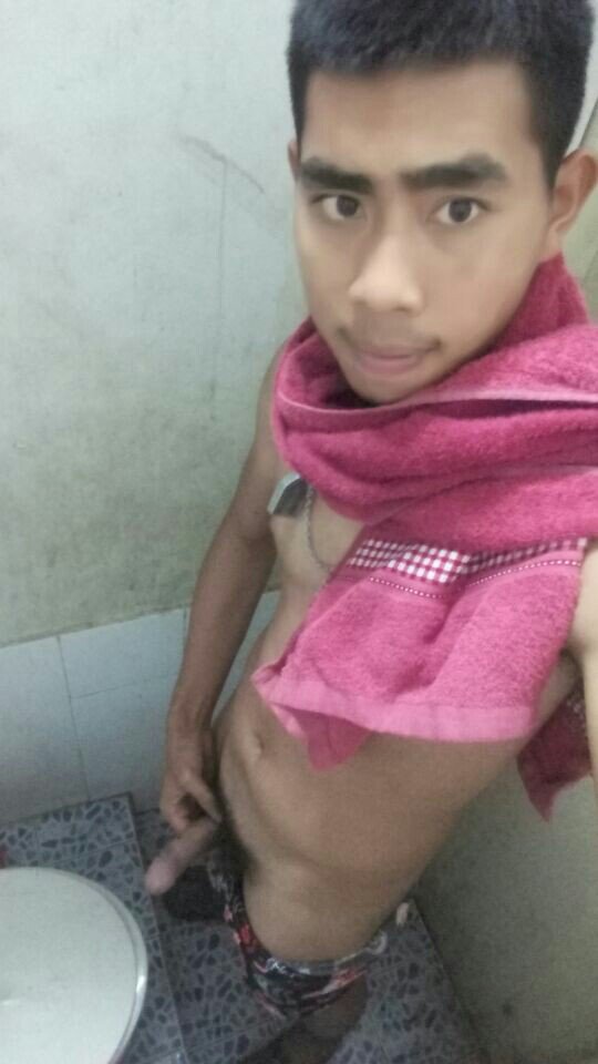 Bell1234511's tweet photo. หนุ่มคิ้วดก.. https://t.co/ijeQzA2P1I