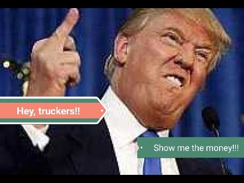 GLFeldsarewrong's tweet photo. The ELD mandate is a disaster. We want FULL repeal!!!
#corruption
#meetREALtruckers #ooida @potus #eldorme @RepBillShuster @todd4house #ReformHOS
#StoneDeafPresident #norepresentation
#HR3282 @eldorme @RepTimWalz @RepJasonLewis @RepErikPaulsen @RepTomEmmer @SpeakerRyan @VP https://t.co/uZbK4yHWn5