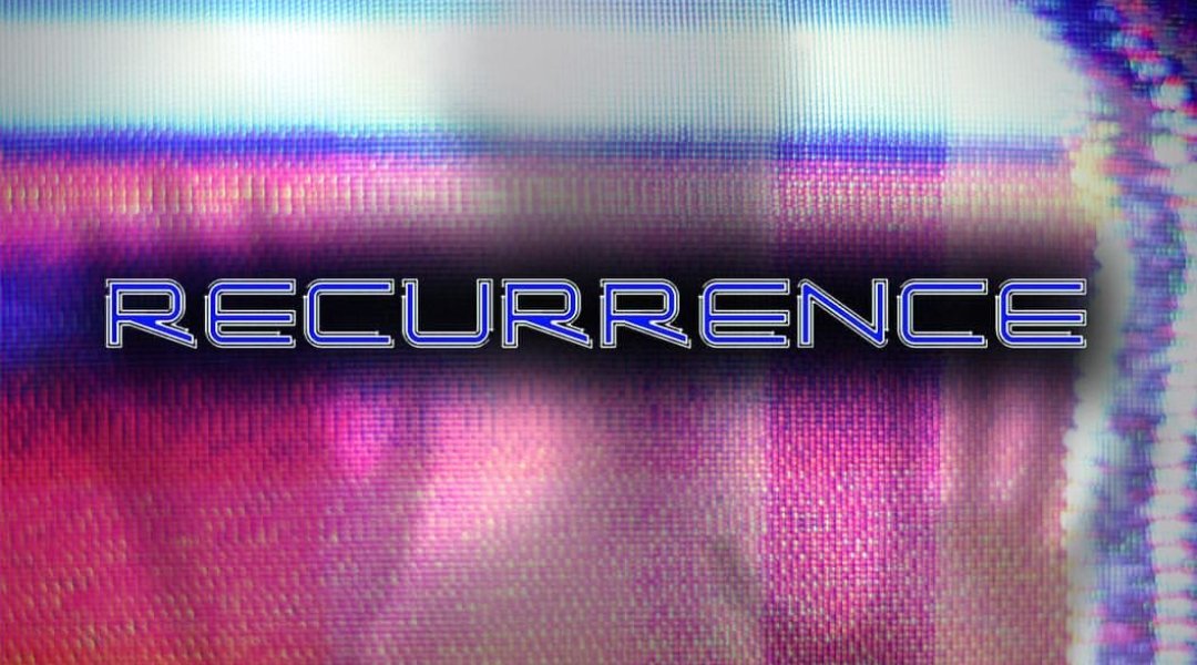 DistantTape's tweet image. Petoskey Collective's latest #shortfilm "Recurrence" is out now. Check it out:
youtu.be/FOSqRnxqNkY