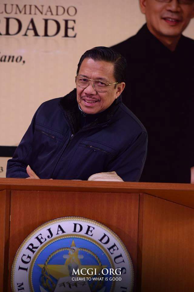 imnotbxrnalyn's tweet photo. Thanks be to God for all the learnings @BroEliSoriano taught us.Bawat pagkakatipon,bagong mga kaalaman ang natutuklasan.
To God be the Glory!🙏
#MCGIWeeklyThanksgiving
#TreasuredFriendInChrist https://t.co/8ikfZFhVSk