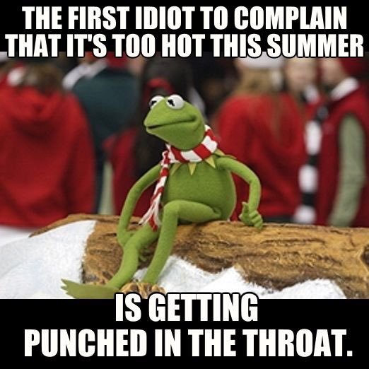 MNproblems's tweet photo. https://t.co/zTLLhkT2Kg