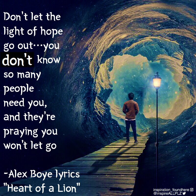 inspireALLPLZ's tweet image. #DepressedButNotDefeated #depression #bipolar #suicidal #RestInLove .@RespectYourself