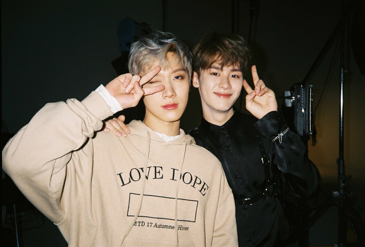 NCTsmtown's tweet photo. ➫ NCT We the Dream Chaser 

#NCT2018_EMPATHY 
#NCT #NCT2018
#NCT_U #NCT127 #NCT_DREAM
and #NCTzen

🔜#NCT2018_BLACKONBLACK 
#BLACKONBLACK https://t.co/yWDWx4sBdh