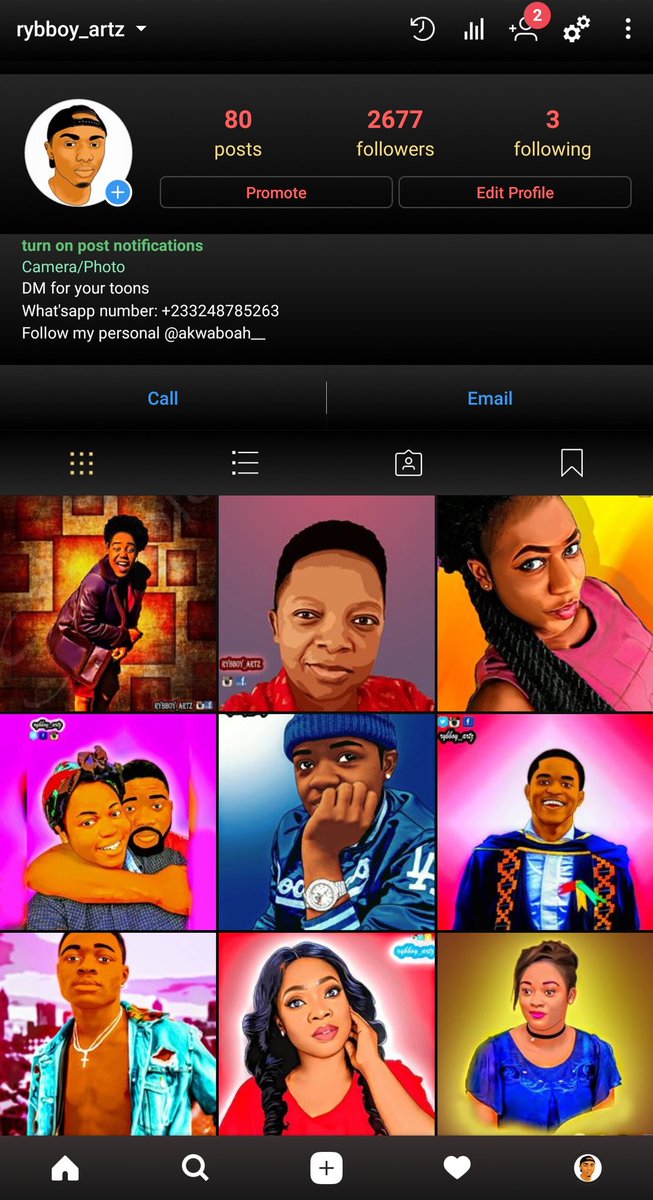 rybboy_artz tweet media