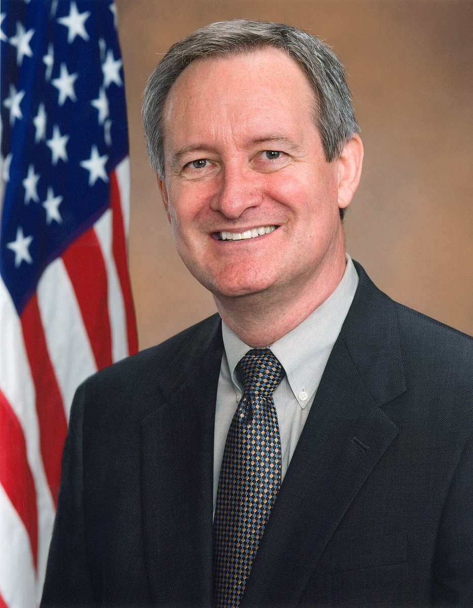 milla_vanillaa's tweet photo. If you                         then
don't                          you dont
love me                     deserve me 
at my                          at my

@MikeCrapo #DUIProbs https://t.co/lwmRGIhIP4