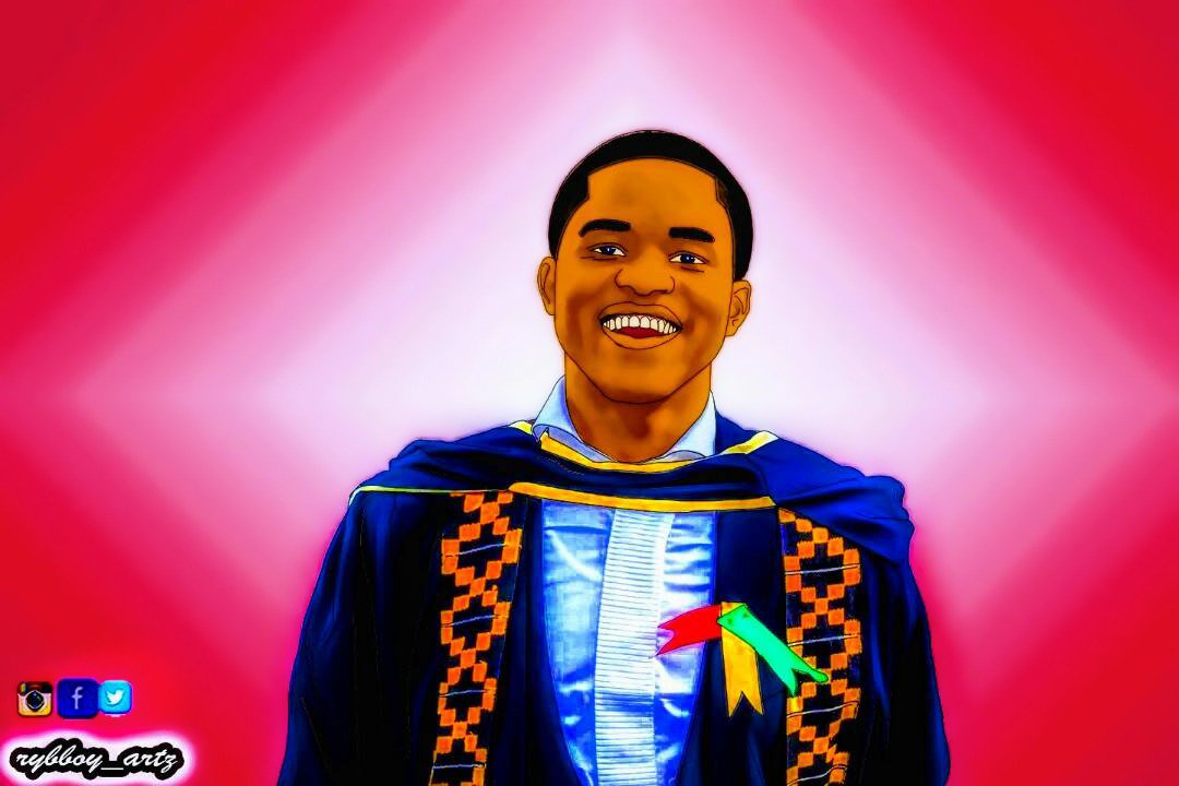 rybboy_artz tweet media