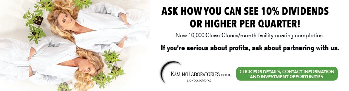 StickyGuide's tweet image. Breaking: Donald Trump promises to protect states with legalized marijuana via @420intel buff.ly/2vbB6GJ