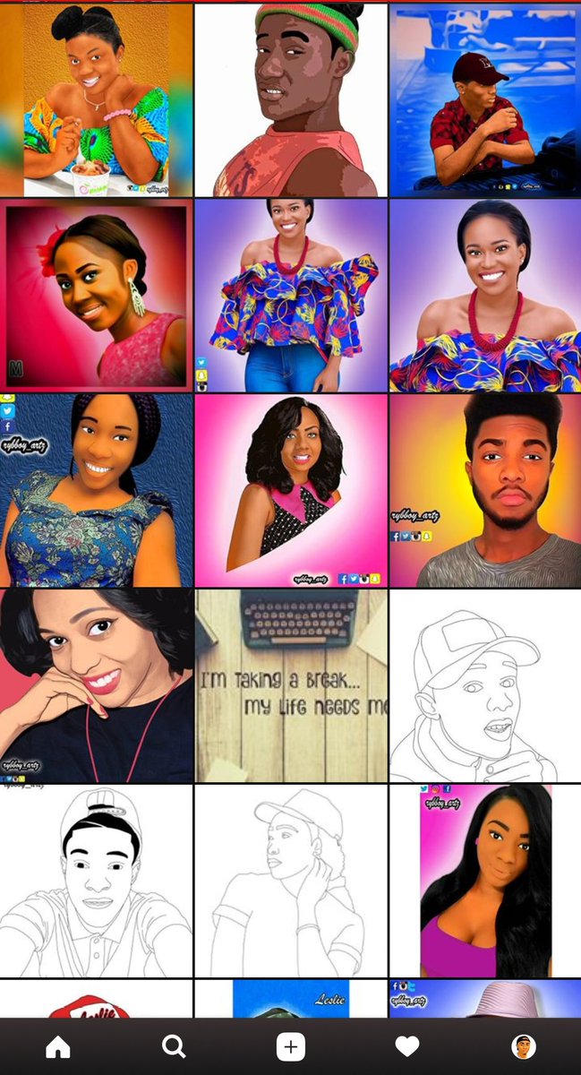 rybboy_artz tweet media