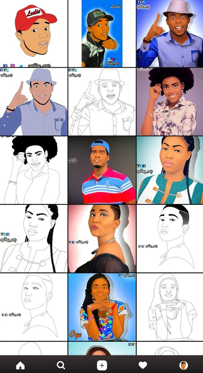 rybboy_artz tweet media