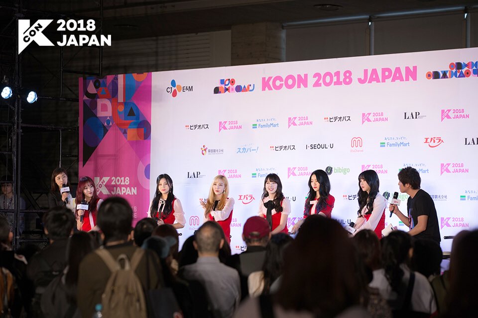 Семинар конференция. 2 events. Intersection of sets. Семинар конференция. Мм2 event.