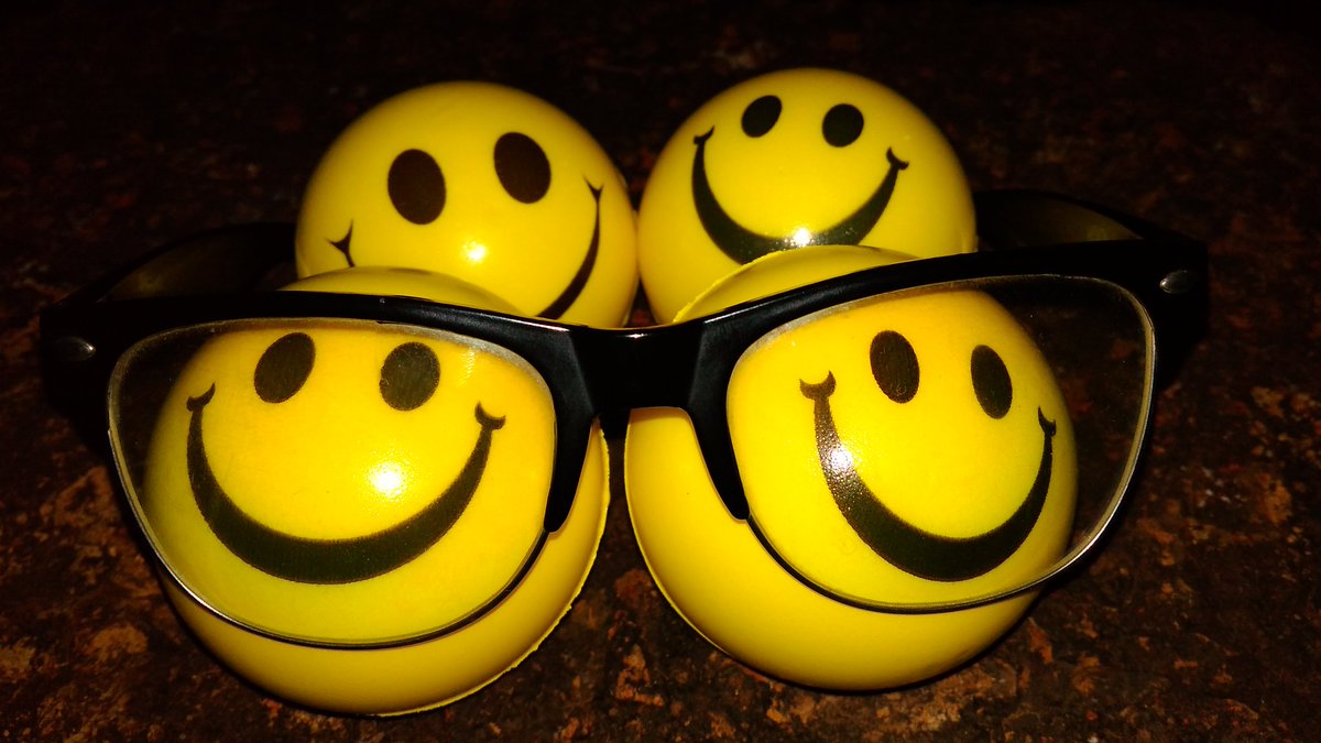 222spdp's tweet photo. @xiaomi #Mi4a
Always keep a smile.. https://t.co/9AVnAPEqNB