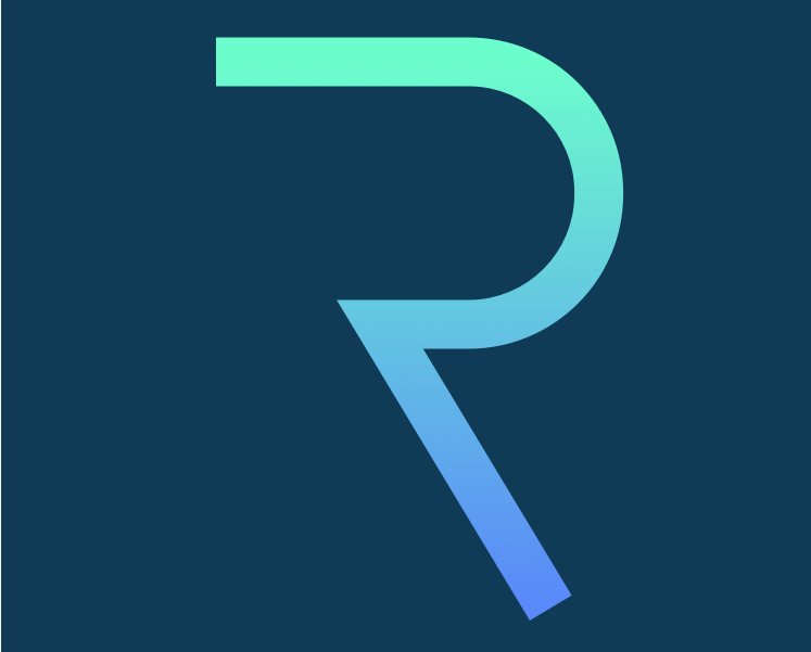 Primal_Digest's tweet image. Request #NetworkProject Update (April 13th, 2018) — Digix partnership, #KickStart of Crowdfunding…
pri.ml/SxTtUd-c via blog