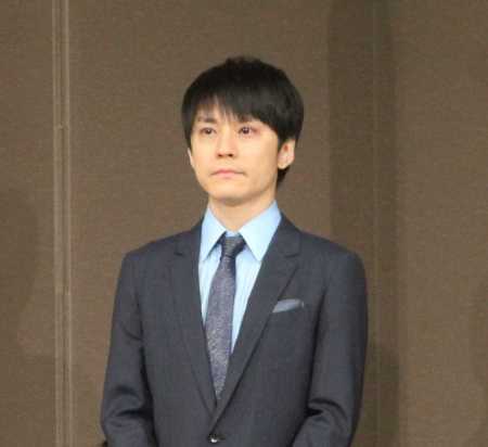 会見動画 関ジャニ 緊急会見 安田章大が怪我で欠席 自宅で転倒し打撲 まとめダネ 会見動画 関ジャニ 緊急会見 安田章大が怪我で欠席 自宅で転倒し打撲 まとめダネ
