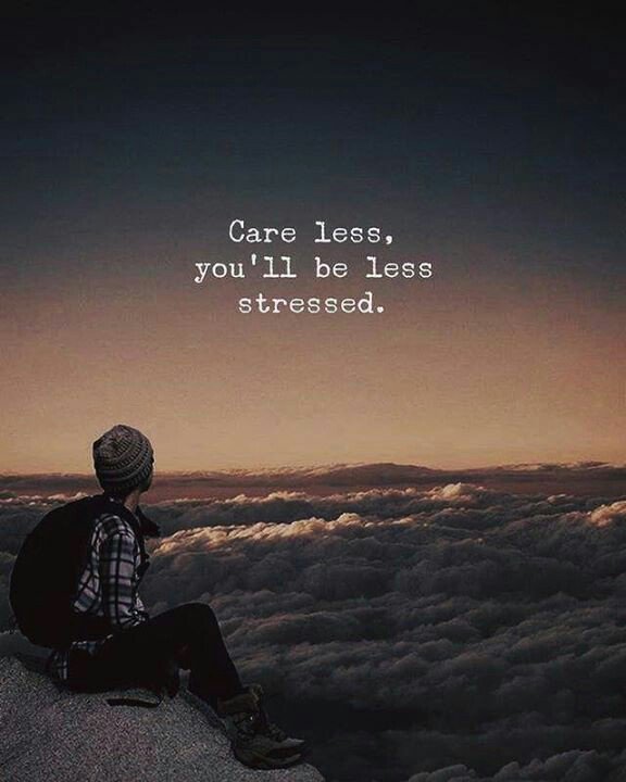 paintdtownreid's tweet photo. The James Reid Mantra
(c) Pinterest

#LustrousPHIsHere https://t.co/8QmoW5X8Ap