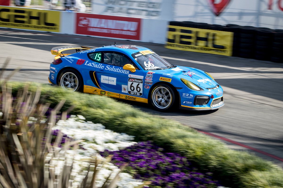 Maint_Supplies's tweet photo. Our products take us all over this great nation. I spy our logo here in Long Beach at the #PWCLB on @theracersgroup super #66 #Porsche #shopnow to see what we can do for you! https://t.co/i3gnBqhz0h https://t.co/QEwmqv0xEw