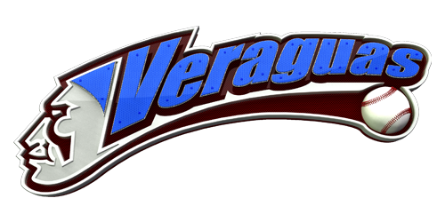 JhonyMosquera's tweet photo. VERAGUAS derrotó 8-0 a Chiriquí y pone la serie 2-1 a su favor @JMDeporte #JMDeportes https://t.co/BsUvareb3i