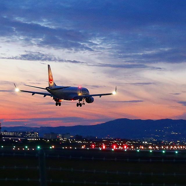 しがPS220 / JM3PSY tweet media